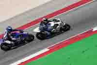 motorbikes;no-limits;peter-wileman-photography;portimao;portugal;trackday-digital-images